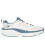 Skechers Skechers Hommes Go Run Supersonic Max Chaussures de Course Noires 1