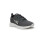 Reebok - Scarpe Da Corsa Grigie Da Uomo 1