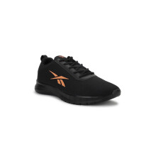 - Scarpe da Corsa Nere da Uomo