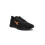 Reebok - Scarpe da Corsa Nere da Uomo 1