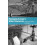 Managing Europes Water Resources Twentyfirst Century Challenges by Cha 1