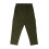 Gap Kids Joggers Garçons Uni Taille Mi-Droite, Vert, 6 Ans 1
