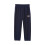 Gap Jogging Tapered Fit Garçon, Marine, 3Y 1