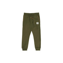 Pantaloons Jongens Joggingbroek