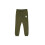 Pantaloons Jongens Joggingbroek 1