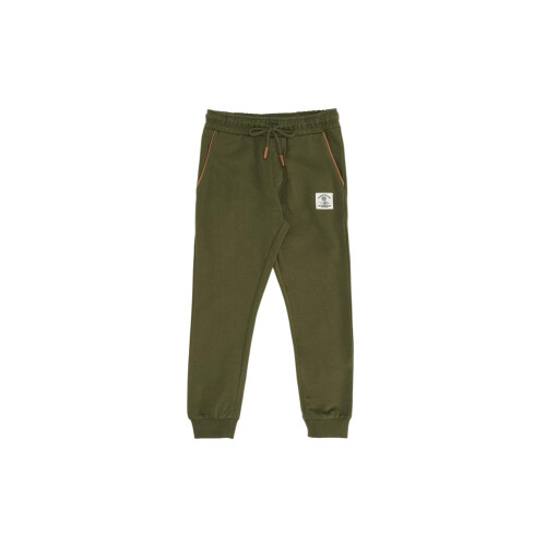 Pantaloons Jongens Joggingbroek