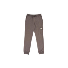 Joggers Para Niños Pantaloons