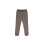 Pantaloons Junior Jongens Joggers 1