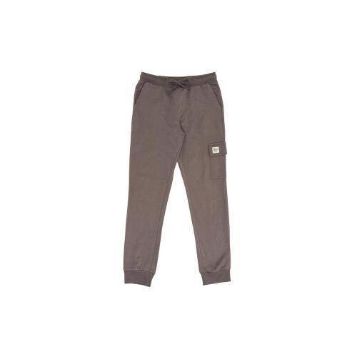 Pantaloons Junior Jongens Joggers