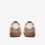 Clarks (Standard, 5 (Adults')) Seco Speed. Light Brown Sde 5