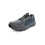 Asics Asics Gel-Venture 10 1