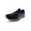 Asics Asics Gel-Venture 10 1