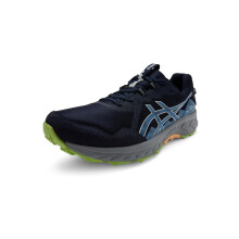 Asics Gel-Venture 10