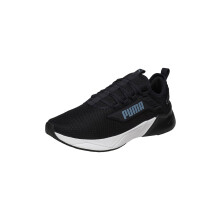 Puma | Zapatillas de Running Retaliate 3