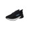 Puma Puma | Retaliate 3 Hardloopschoenen 1