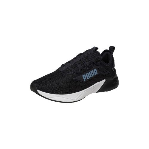 Puma Puma | Retaliate 3 Hardloopschoenen