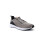 Reebok Penthea Run Boulder Grey Semi Or - Chaussures de course hommes gris 1