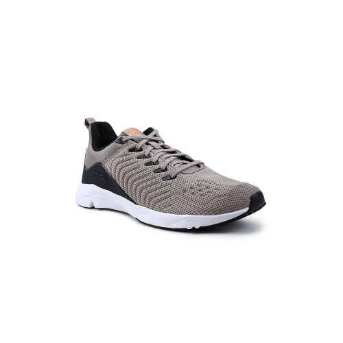 Reebok Penthea Run Boulder Grey Semi Or - Chaussures de course hommes gris
