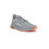 Reebok Liquijetedgehill Perceuse - Chaussures de course pour hommes gris 1
