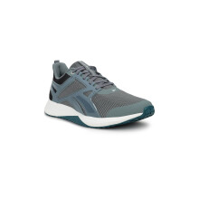 Gustohighworth Renew - Scarpe da Corsa Grigie Uomo