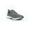 Reebok Gustohighworth Renew - Baskets de course pour hommes grises 1