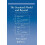 The Standard Model and Beyond by Paul Langacker Hardcover Book 1