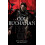 Fierce Gods by Col Buchanan Paperback Book 1