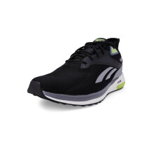 Liquijet Edgehill Scarpe da Corsa Uomo Nere