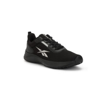 Scarpe da Corsa Uomo Nere Progressive Run