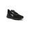 Reebok Scarpe da Corsa Uomo Nere Progressive Run 1