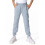 Dotokids Katoenen Cargo Joggers Stone Grey 1