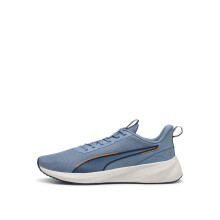 Puma | Flyer Lite 3 Hardloopschoenen