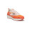 Reebok Speed Zing Scarpe da Corsa Uomo Arancioni 1