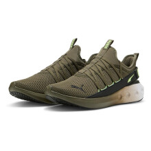 Puma | Zapatillas de Running Softride Carson Fresh