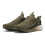 Puma Puma | Softride Carson Fresh Laufschuhe 1