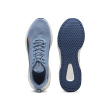 Puma | Zapatillas de Correr Flyer Lite 3