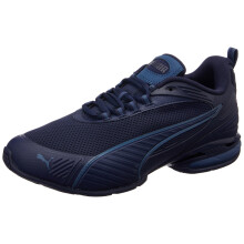 Puma, Unisex-Adulto, Magnético, Marinho-Indigo Oscuro, Zapatilla de Correr, 6Uk, (31078310)