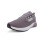 Puma Puma | Zapatillas de Correr Retaliate 3 1