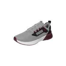 Puma | Retaliate 3 Hardloopschoenen