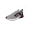 Puma Puma | Retaliate 3 Laufschuhe 1
