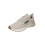 Puma Puma | Retaliate 3 Frische, Bequeme Laufschuhe 1