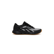 Reebok Zig Ocenica Lite - Scarpe da Corsa Uomini Nere