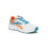 Reebok Reebok Zig Ocenica Lite - Chaussures de Course Homme Blanches 1