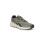 Reebok Reebok Zig Titanica Lite - Chaussures de course pour hommes Olive 1