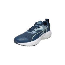 Puma | Scend Pro Speedfit 2.0 Hardloopschoenen voor heren