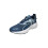 Puma Puma | Scend Pro Speedfit 2.0 Herren Laufschuhe 1