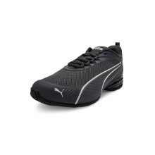 Puma | Magnetische Hardloopschoenen
