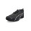 Puma Puma | Magnetische Hardloopschoenen 1