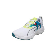 Puma | Scend Pro Speedfit 2.0 Zapatillas de Correr para Hombre
