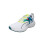 Puma Puma | Scend Pro Speedfit 2.0 Herren Laufschuhe 1